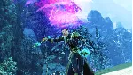 Guild Wars 2® End of Dragons® Expansion STEAM GIFT AUTO RU+МИР - irongamers.ru