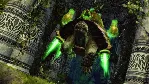 Guild Wars 2® End of Dragons® Expansion STEAM GIFT AUTO RU+МИР - irongamers.ru