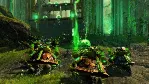 Guild Wars 2® End of Dragons® Expansion STEAM GIFT AUTO RU+МИР - irongamers.ru