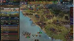 Europa Universalis V✅ STEAM GIFT AUTO✅ RU+МИР