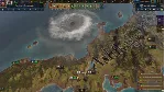 Europa Universalis V✅ STEAM GIFT AUTO✅ RU+МИР