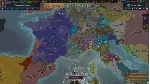 Europa Universalis V: Premium Edition✅ STEAM GIFT AUTO✅ RU+МИР