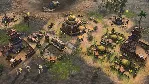 Age of Empires IV: Dynasties of the East DLC STEAM⚡ ️