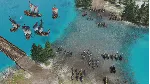 Age of Empires IV: Dynasties of the East DLC STEAM⚡ ️