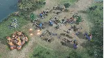 Age of Empires IV: Dynasties of the East DLC STEAM⚡ ️