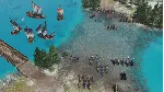 Age of Empires IV: Dynasties of the East DLC STEAM