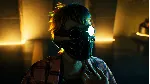 Vampire: The Masquerade - Bloodlines 2 - Premium STEAM