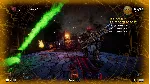 Hordelord АВТОДОСТАВКА STEAM GLOBAL МГНОВЕННО ЛИЦЕНЗИЯ