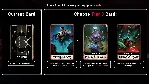 Hordelord АВТОДОСТАВКА STEAM GLOBAL МГНОВЕННО ЛИЦЕНЗИЯ