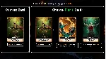 Hordelord АВТОДОСТАВКА STEAM GLOBAL МГНОВЕННО ЛИЦЕНЗИЯ