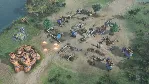 Age of Empires IV: Dynasties of the East✅ STEAM GIFT AUTO✅ RU+МИР