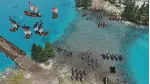 Age of Empires IV: Dynasties of the East✅ STEAM GIFT AUTO✅ RU+МИР