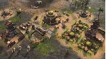 Age of Empires IV: Dynasties of the East✅ STEAM GIFT AUTO✅ RU+МИР
