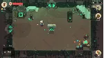Moonlighter: Between Dimensions STEAM GIFT AUTO RU+МИР - irongamers.ru