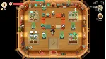 Moonlighter: Between Dimensions STEAM GIFT AUTO RU+МИР - irongamers.ru