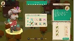 Moonlighter: Between Dimensions STEAM GIFT AUTO RU+МИР - irongamers.ru