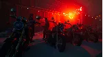 Vampire: The Masquerade - Bloodlines 2 - Deluxe Edition АВТОДОСТАВКА STEAM GLOBAL МГН