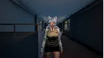 ВСЕ СТРАНЫ+РОССИЯ Wolf Mate STEAM GIFT - irongamers.ru
