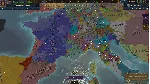 Europa Universalis V: Premium Edition АВТОДОСТАВКА STEAM GLOBAL МГНОВЕННО ЛИЦЕНЗИЯ