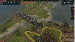 Europa Universalis V: Premium Edition АВТОДОСТАВКА STEAM GLOBAL МГНОВЕННО ЛИЦЕНЗИЯ