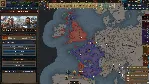 Europa Universalis V: Premium Edition АВТОДОСТАВКА STEAM GLOBAL МГНОВЕННО ЛИЦЕНЗИЯ