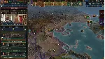 Europa Universalis V: Premium Edition АВТОДОСТАВКА STEAM GLOBAL МГНОВЕННО ЛИЦЕНЗИЯ