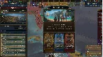 Europa Universalis V * STEAM RU ⚡ АВТО 💳 0%