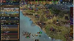 Europa Universalis V * STEAM RU ⚡ АВТО 💳 0%