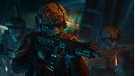 Call of Duty: Black Ops 7 STEAM АВТОДОСТАВКА UA/KZ/СНГ