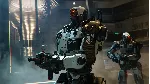 Call of Duty: Black Ops 7 STEAM АВТОДОСТАВКА UA/KZ/СНГ