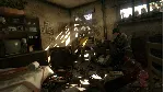 Dying Light Essentials Edition Xbox One|X|S активация - irongamers.ru