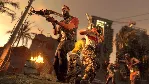Dying Light Essentials Edition Xbox One|X|S активация - irongamers.ru