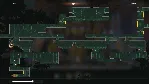 INAYAH - Life after Gods Xbox Series X|S активация - irongamers.ru