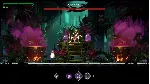 INAYAH - Life after Gods Xbox Series X|S активация - irongamers.ru