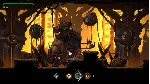 INAYAH - Life after Gods Xbox Series X|S активация - irongamers.ru