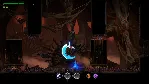 INAYAH - Life after Gods Xbox Series X|S активация - irongamers.ru