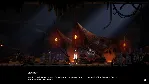 INAYAH - Life after Gods Xbox Series X|S активация - irongamers.ru