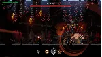 INAYAH - Life after Gods Xbox Series X|S активация - irongamers.ru
