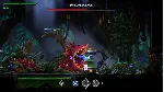 INAYAH - Life after Gods Xbox Series X|S активация - irongamers.ru
