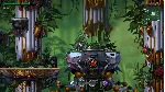 INAYAH - Life after Gods Xbox Series X|S активация - irongamers.ru