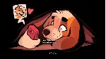 Horny Haunts АВТОДОСТАВКА STEAM РОССИЯ - irongamers.ru