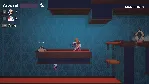 Horny Haunts АВТОДОСТАВКА STEAM РОССИЯ - irongamers.ru