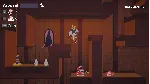 Horny Haunts АВТОДОСТАВКА STEAM РОССИЯ - irongamers.ru
