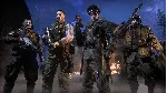 ✅ ❤ ️CALL OF DUTY BLACK OPS 7 CROSS-GEN❤ ️XBOX+PC🔑 КЛЮЧ