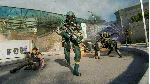 ✅ ❤ ️CALL OF DUTY BLACK OPS 7 CROSS-GEN❤ ️XBOX+PC🔑 КЛЮЧ