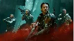 ✅ CALL OF DUTY: BLACK OPS 7 VAULT UPGRADE❤ ️XBOX+PC🔑 КЛЮЧ