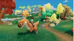 Paleo Pines✅ STEAM GIFT AUTO✅ RU+МИР