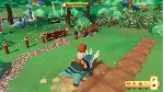 Paleo Pines✅ STEAM GIFT AUTO✅ RU+МИР