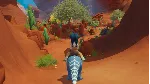 Paleo Pines✅ STEAM GIFT AUTO✅ RU+МИР