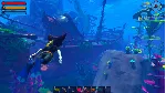 Critter Cove✅ STEAM GIFT AUTO✅ RU+МИР